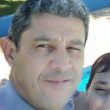 Gigu from Americana | Man | 30 years old | Aries