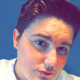 Transladryan from Coatbridge | Woman | 32 years old | Virgo