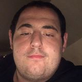 Ant from Mamaroneck | Man | 31 years old | Capricorn