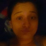 Sexymami from Markham | Woman | 35 years old | Aquarius