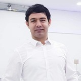 Baschir from Purkersdorf | Man | 29 years old | Sagittarius