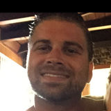 Bryan from Lomita | Man | 37 years old | Taurus