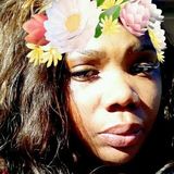 Koko from Fort Worth | Woman | 36 years old | Taurus