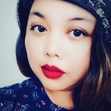 Aya from Santa Cruz | Woman | 37 years old | Sagittarius
