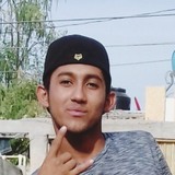 Korekdelaroser from La Paz | Man | 25 years old | Scorpio