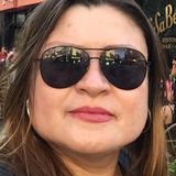 Bibi from Cali | Woman | 47 years old | Capricorn