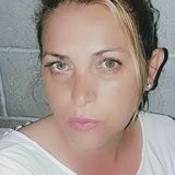 Noe from Florencio Varela | Woman | 53 years old | Taurus