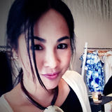 Ck from Sydney | Woman | 42 years old | Capricorn