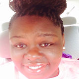 Deundrea from Montgomery | Woman | 31 years old | Libra