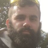Weldlife from West Babylon | Man | 37 years old | Capricorn