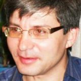 Sergey from Cheboksary | Man | 55 years old | Pisces