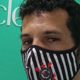 Souzamarilso4G from Una | Man | 31 years old | Scorpio