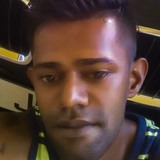 Arunram95S from Port Louis | Man | 36 years old | Aries