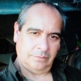 Enriqueolea2M3 from Villa Adelina | Man | 59 years old | Scorpio