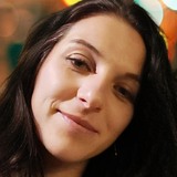 Oliviachemd from Saint Petersburg | Woman | 50 years old | Libra