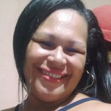 Margotucnunc8 from Tucurui | Woman | 48 years old | Sagittarius