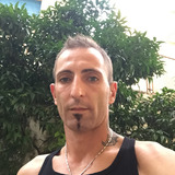 Ale from Campello sul Clitunno | Man | 51 years old | Aries