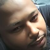 Polo from Augusta | Man | 45 years old | Aries