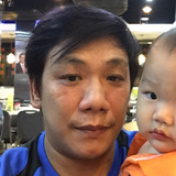 Jasoninoue from Kwun Tong | Man | 49 years old | Leo