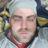 Karags from Balikesir | Man | 38 years old | Taurus