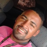 Juliano from Prata | Man | 31 years old | Taurus