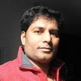 Mike from Sunnyside | Man | 43 years old | Pisces