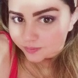 Isabel from Fortaleza | Woman | 29 years old | Sagittarius
