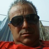 Adão from Porto | Man | 43 years old | Taurus
