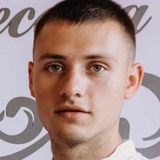 Vieru98K from Straseni | Man | 27 years old | Capricorn