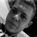 Carneiro from Monte Azul Paulista | Man | 26 years old | Aries