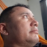 Javiersanchec6 from Tauramena | Man | 47 years old | Sagittarius