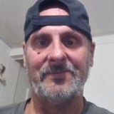 Justenvanpatq2 from Baldwinsville | Man | 55 years old | Libra