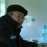 Ali from Atyrau | Man | 45 years old | Capricorn