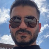 Dkirkuknx from Wateringen | Man | 35 years old | Capricorn