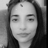 Oliya from Sofia | Woman | 29 years old | Taurus