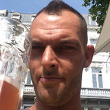 Geo from Verviers | Man | 47 years old | Scorpio