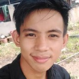 Nvmicekig0 from Cebu | Man | 22 years old | Leo