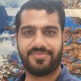 Ze40L from Abha | Man | 35 years old | Libra