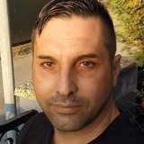 Hainfeld04 from Vienna | Man | 50 years old | Cancer