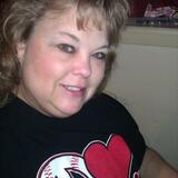 Raven from Milledgeville | Woman | 43 years old | Cancer