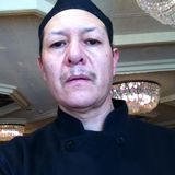 Tony from Flagstaff | Man | 60 years old | Aquarius