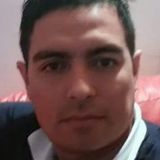 Marce from Llavallol | Man | 40 years old | Leo