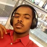 Amarri from Sterling | Man | 28 years old | Aquarius