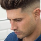 Justin from Selkirk | Man | 31 years old | Capricorn