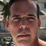 Jd from Canyon Country | Man | 55 years old | Aries