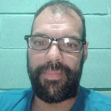 Fmorero0Z from San Francisco | Man | 42 years old | Gemini