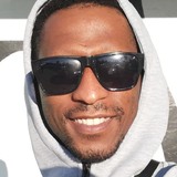Evandrotavares from Agualva | Man | 32 years old | Taurus