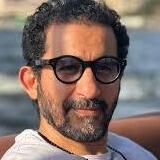 Rasmia19 from Jerusalem | Man | 48 years old | Aries