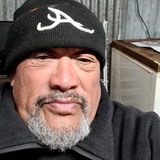 Davidculham1My from Auckland | Man | 63 years old | Scorpio
