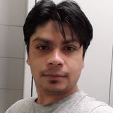 Eafathkotwal from Rome | Man | 39 years old | Pisces